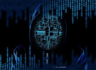 Hacker-Angriff: Land Kärnten bestätigt Datendiebstahl