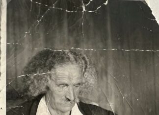 Heilige Schrift & Bildende Kunst