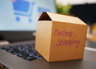Schock-Nachricht: Jetzt wird auch Amazon teurer