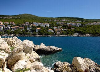Musikalische Leserreise nach Crikvenica
