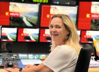 Viele Ereignisse lassen sich vorher leider nicht planen