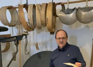 Sammelgewinnheft 2022: Jetzt wieder Aufkleber sammeln und über 50 wertvolle Preise gewinnen!