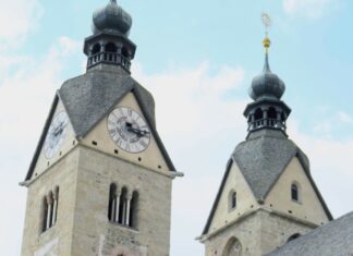 Lesung mit Musik zum 75er von Werner Kofler, Dietmar Pickl & Stefan Gferrer