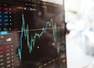 Alles was du über Forex-Trading wissen solltest