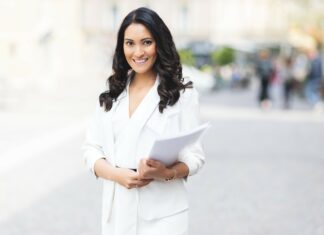 5 Minuten: 5 Tipps, wie du Marketing-Texte schreibst, die Kunden begeistern