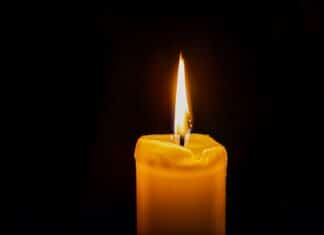 Tödlicher Verkehrsunfall in St. Paul