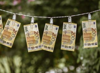 200-Euro-Kärnten-Bonus: So funktioniert die Auszahlung