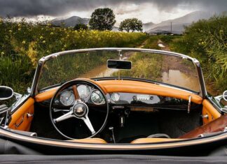 Rekord: 2021 wurden so viele B-Führerscheine wie noch nie ausgestellt