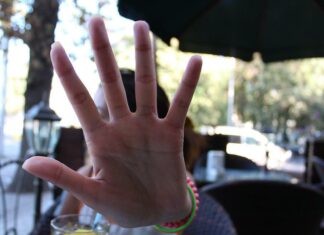 Sexuelle Belästigung: Polizei ermittelt gegen Krankenhaus-Mitarbeiter