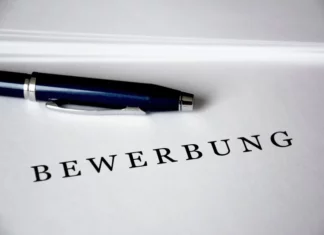 Arbeitsmarkt Kärnten: Erneut Rekordbeschäftigung im Juli