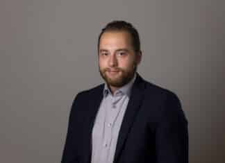 FJ-Kärnten: Zum Tag der Jugend – junge Stimmen in die Politik!