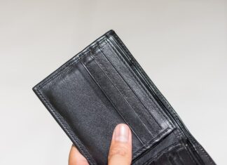 Studie zeigt: Nicht mal 1.000 Euro als Notgroschen – Knapp die Hälfte in Österreich hat keine Ersparnisse