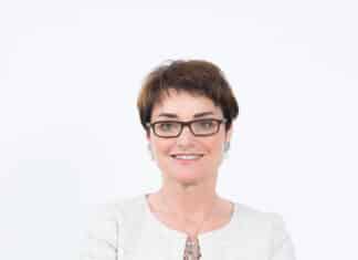 Totimpfstoff Valneva für Mitte August angekündigt