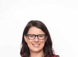 Mag.a Sara Schaar (SPÖ) legt ihr Amt als Landesrätin zurück