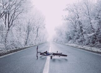Verkehrsunfall mit Personenschaden