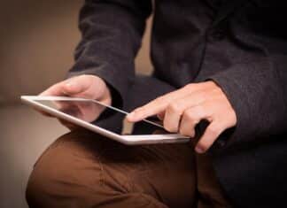 ÖGK Gesundheitsbarometer: Alles, was sie zum neuen e-Rezept wissen müssen