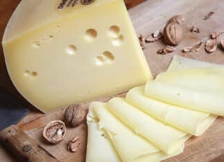 Kleiner & feiner Bauernmarkt