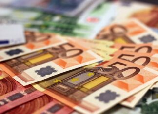 500 Euro-Bonus kommt schon im September