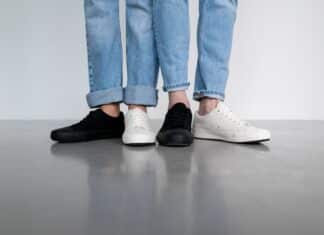 Schuhe kaufen – so finden Sie schöne und bequeme Schuhe