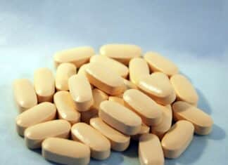 Koordinationsgremium: Coronamedikament hilft 90 % der Betroffenen