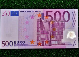 Wann der 500-Euro-Klimabonus spätestens am Konto sein soll