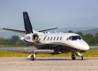 Rätselhafter Flugzeugabsturz: Auch in Kärnten Trauer um Todesopfer