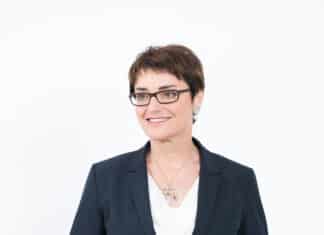 Corona: Personal für Case Tracing bleibt