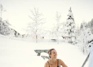 BLEIB BERG HEALTH RETREAT: Boo(s)t Camp fürs Immunsystem