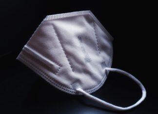 Neue Corona-Lockerungen: Was jetzt bei einer Verkehrsbeschränkung gilt