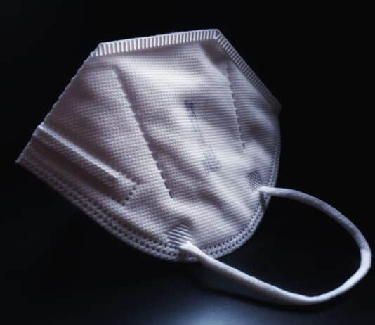 Neue Corona-Lockerungen: Was jetzt bei einer Verkehrsbeschränkung gilt