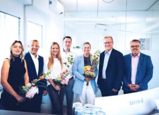 Alles aus einer Hand – das Finanz-Center Arnoldstein