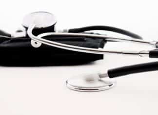 Untersuchungen – Team Kärnten/Köfer: ÖGK-Anordnung geht in die völlig falsche Richtung