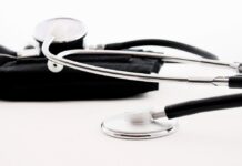 Ärzte-Warnstreik – Team Kärnten/Köfer: Einheitliche Tarife und generelles Leistungs- sowie Honorarsystem notwendig