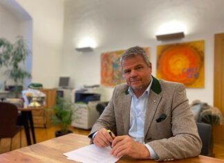 Team Kärnten/Köfer: Finanzkraft der Gemeinden stärken – Landesumlage abschaffen