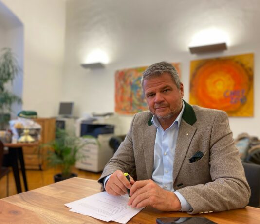 Zahlungsvollzug des Landes – Team Kärnten/Köfer: Rechnungshof-Empfehlungen rasch umsetzen