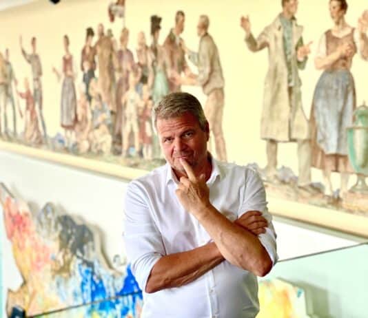 Team Kärnten/Köfer: Aufblähung der Abteilungsstruktur ist klar abzulehnen