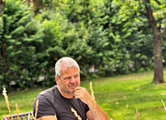 Team Kärnten/Köfer: Heizkostenzuschuss muss weiter verbessert werden