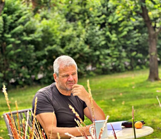 Team Kärnten/Köfer: Kärnten als kinderfreundlichstes Land Europas bleibt SPÖ-Märchen