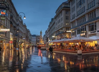 Der ultimative Leitfaden für den Devisenhandel in Österreich