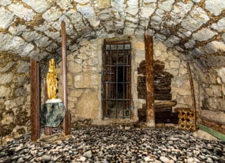 “9 Plätze – 9 Schätze”: Diese besonderen Orte kämpfen in Kärnten um den Sieg