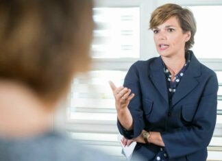 SPÖ-Chefin Pamela Rendi-Wagner kommt nach Kärnten