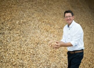 EU gefährdet Wärmeversorgung und Klimaziele