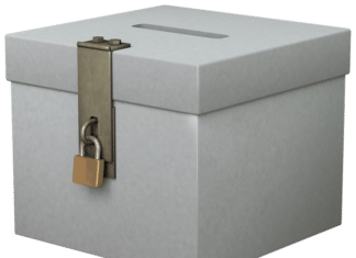 Bundespräsidentenwahl 2022: Das sind die sieben Kandidaten