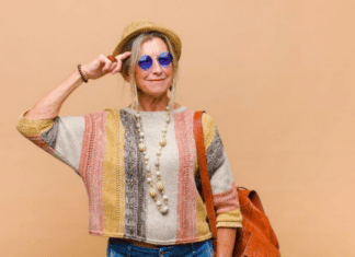 Impuls-Workshop „Gesunde Gemeinde“