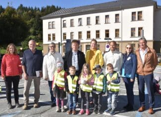 Das war die Mobilitätswoche in der Karnischen Region