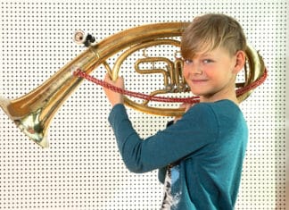 Musikschule Kötschach-Mauthen/ Lesachtal