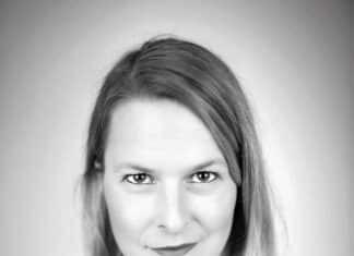 Sie hat einen besonderen Bezug zu Kötschach-Mauthen