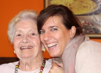 Land bietet wieder Urlaub für pflegende Angehörige