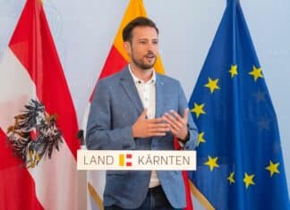 Wirtschaftspolitischer Beirat tagt zur aktuellen wirtschaftlichen Situation