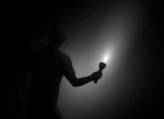 Kärnten übt Energiemangellage: “Vorbereitung für einen möglichen Ernstfall”